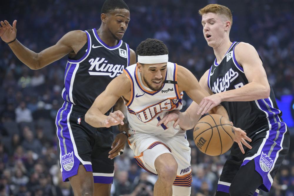 作为一名默 作为一名默