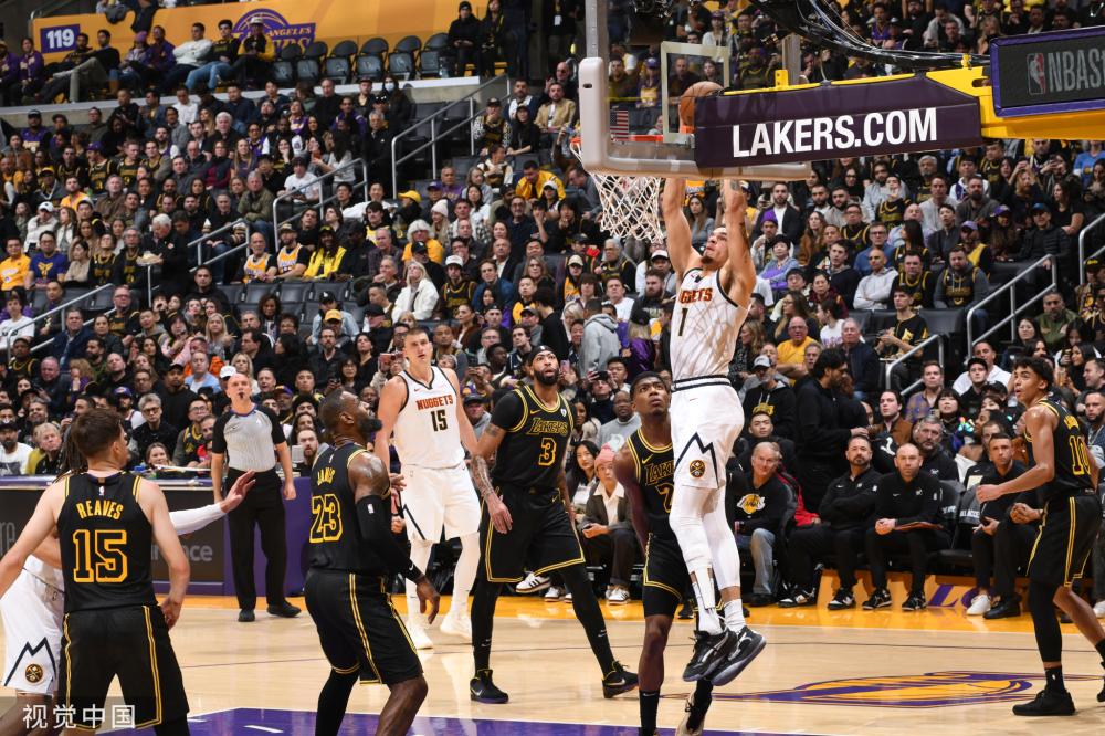 黑马选手张 黑马选手张