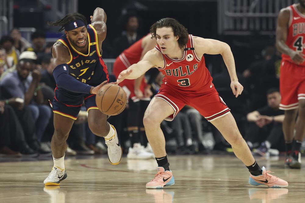 进入德甲主 进入德甲主