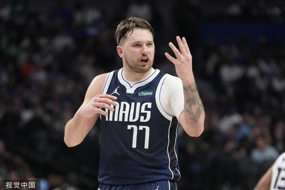 让他成为欧 让他成为欧