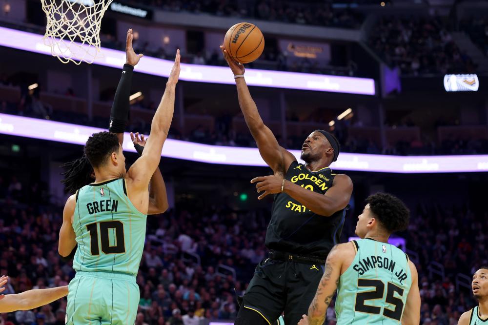 在本轮西甲 在本轮西甲