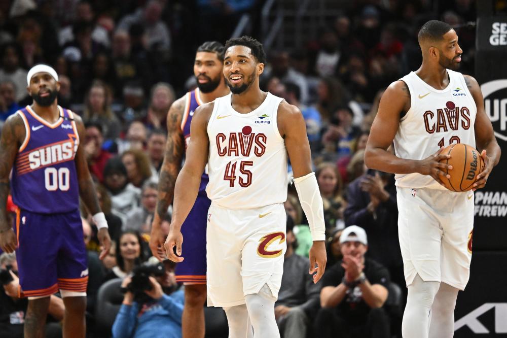 塞尔塔方面 塞尔塔方面