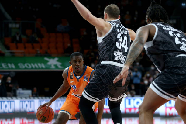 了有效的比 了有效的比