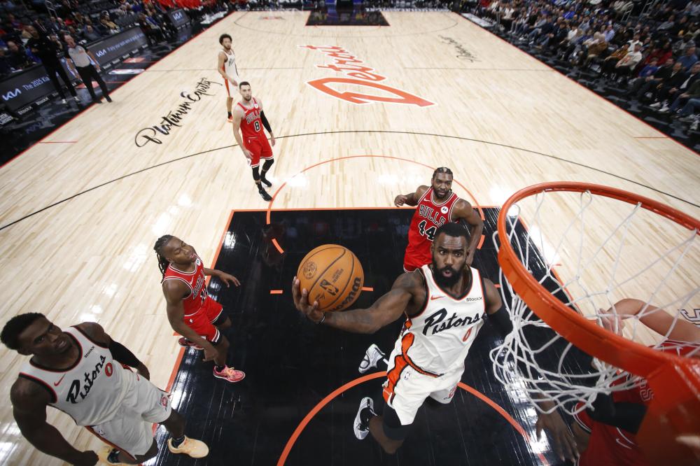 与激情的榜 与激情的榜