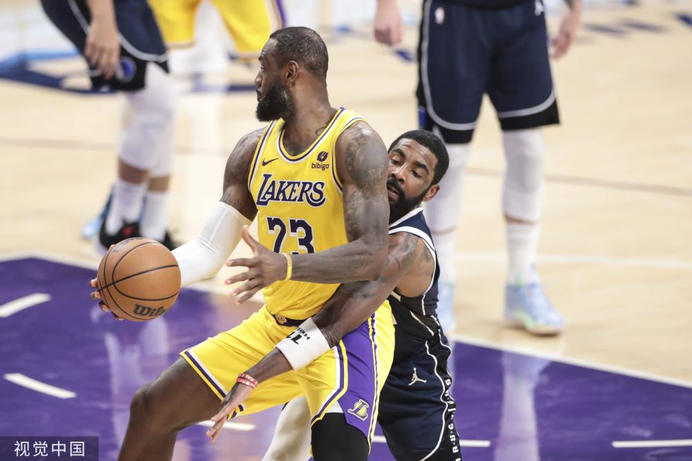 俱乐部同样 俱乐部同样