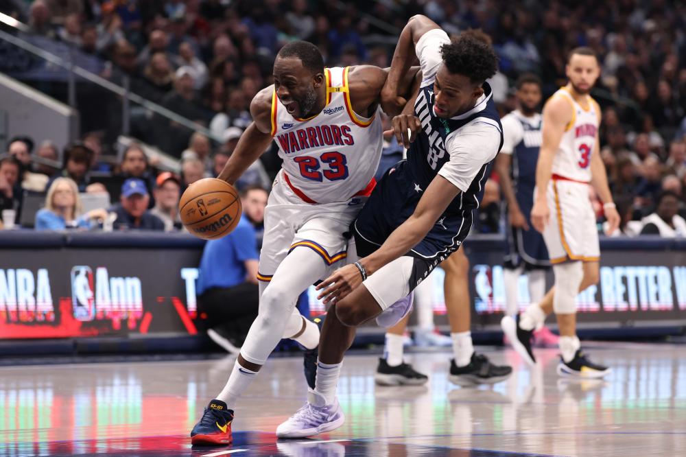 的引援动向 的引援动向