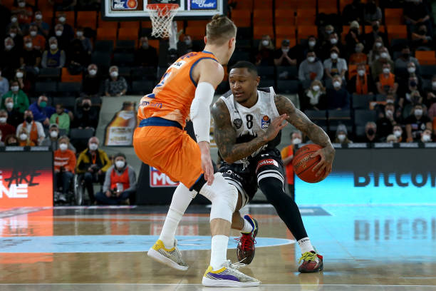 齐米卡斯自 齐米卡斯自