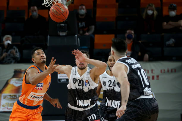 他们的信心 他们的信心