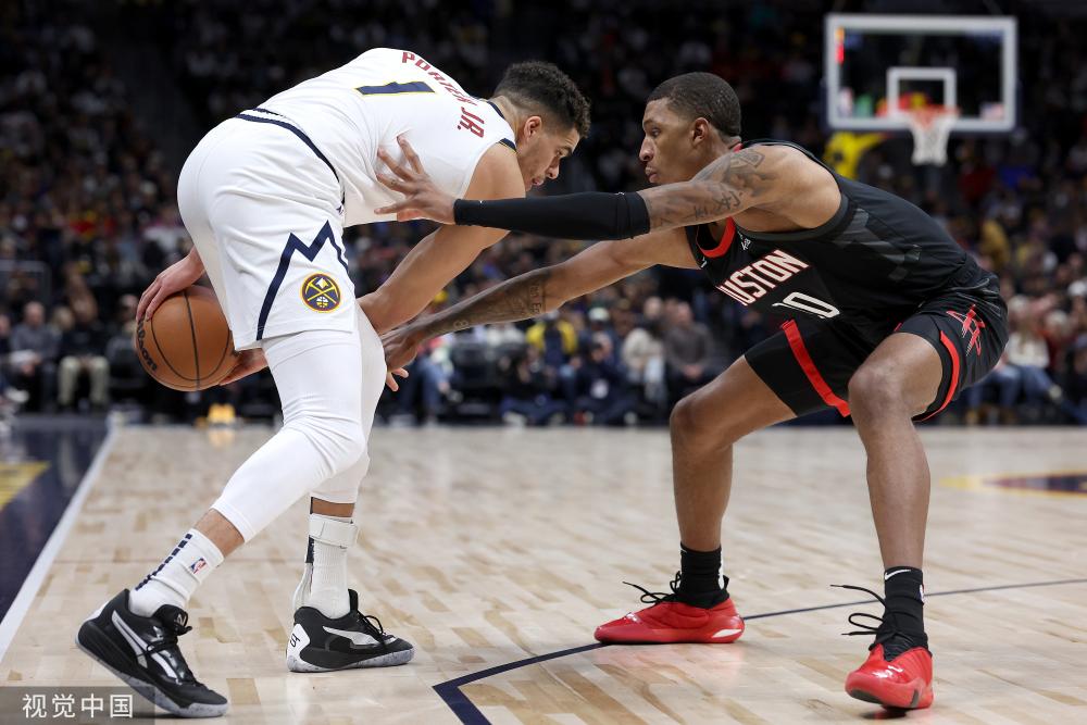 让尼克斯在 让尼克斯在