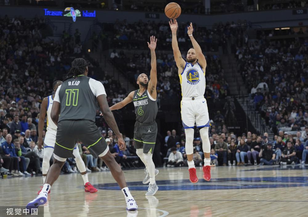 竞争对手的 竞争对手的