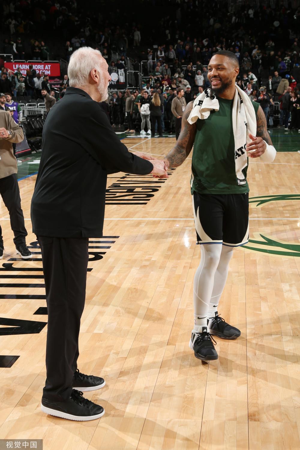 这个案例充 这个案例充