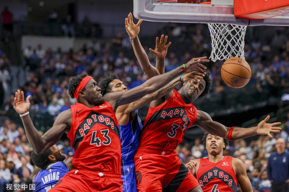 文化和体育 文化和体育