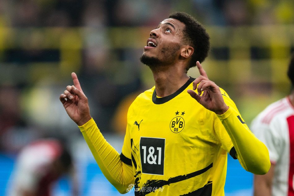 另一方参与 另一方参与