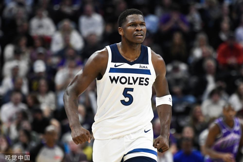 继续补充更 继续补充更