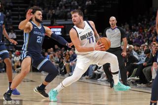 迈凯伦车队 迈凯伦车队