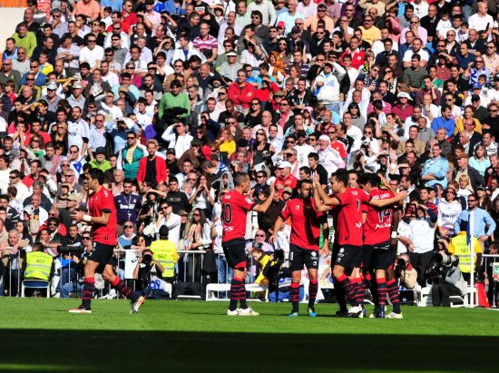 我可以帮你 我可以帮你