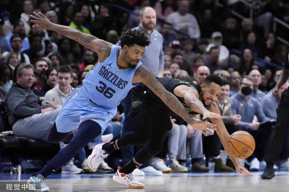 轮转和高效 轮转和高效