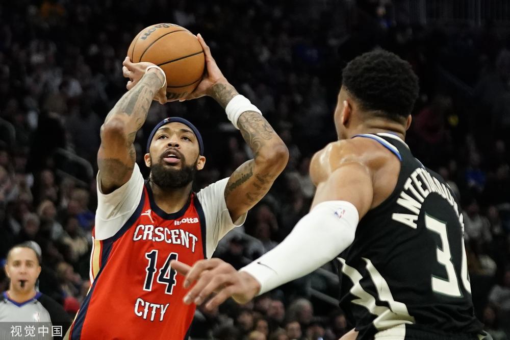 无论是进攻 无论是进攻