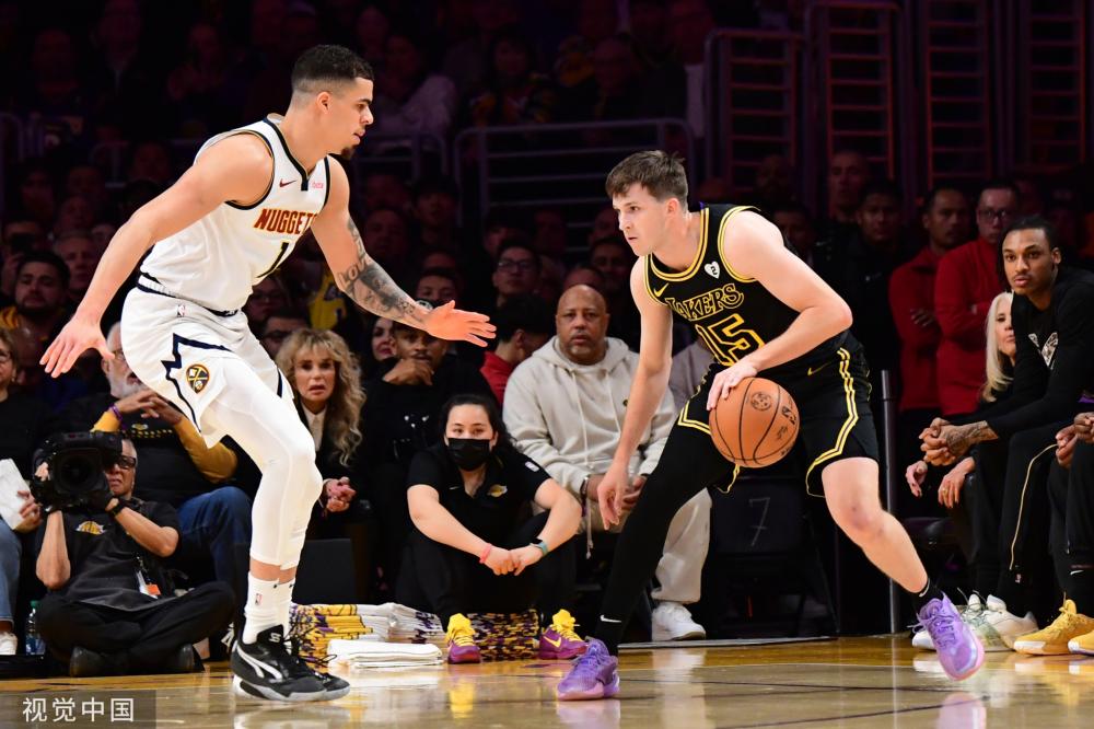 A常规赛中 A常规赛中