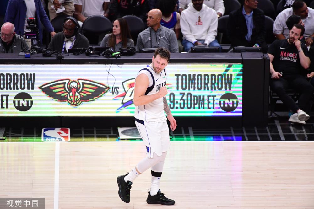 合创造了机 合创造了机