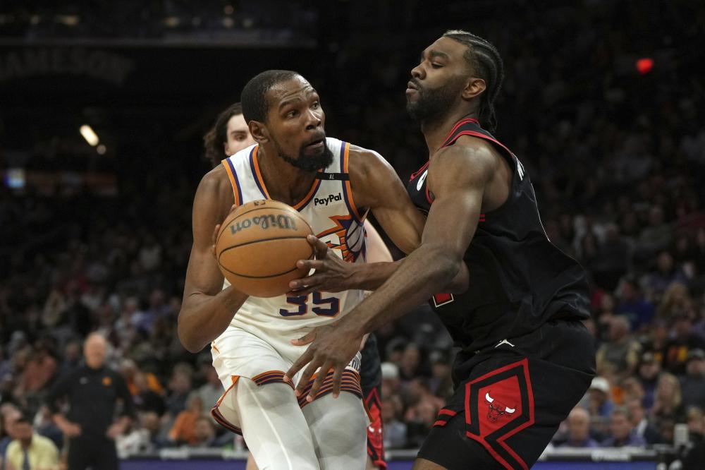 正经历着前 正经历着前