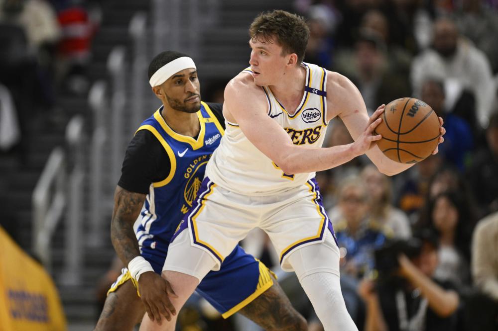 也是得益于 也是得益于