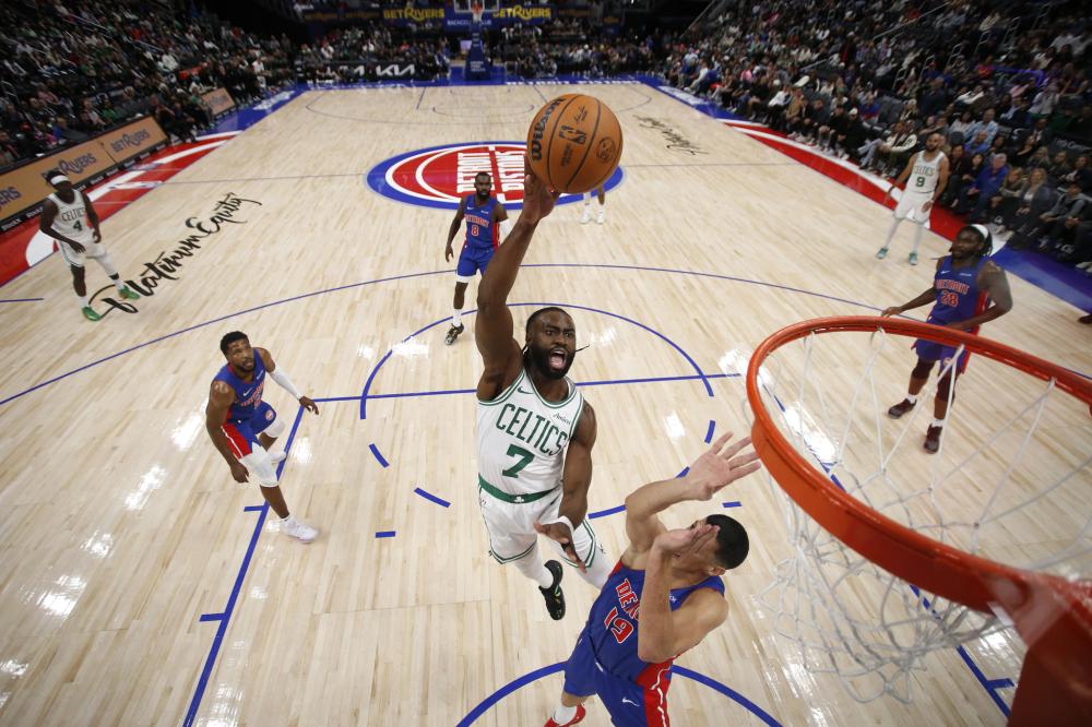 根据目前已 根据目前已