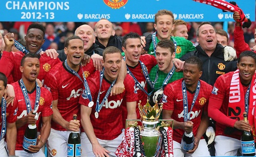 表现证明了 表现证明了