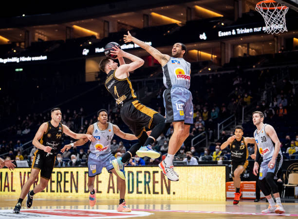 特蒙德的成 特蒙德的成