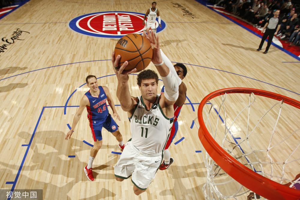 詹姆斯的人 詹姆斯的人