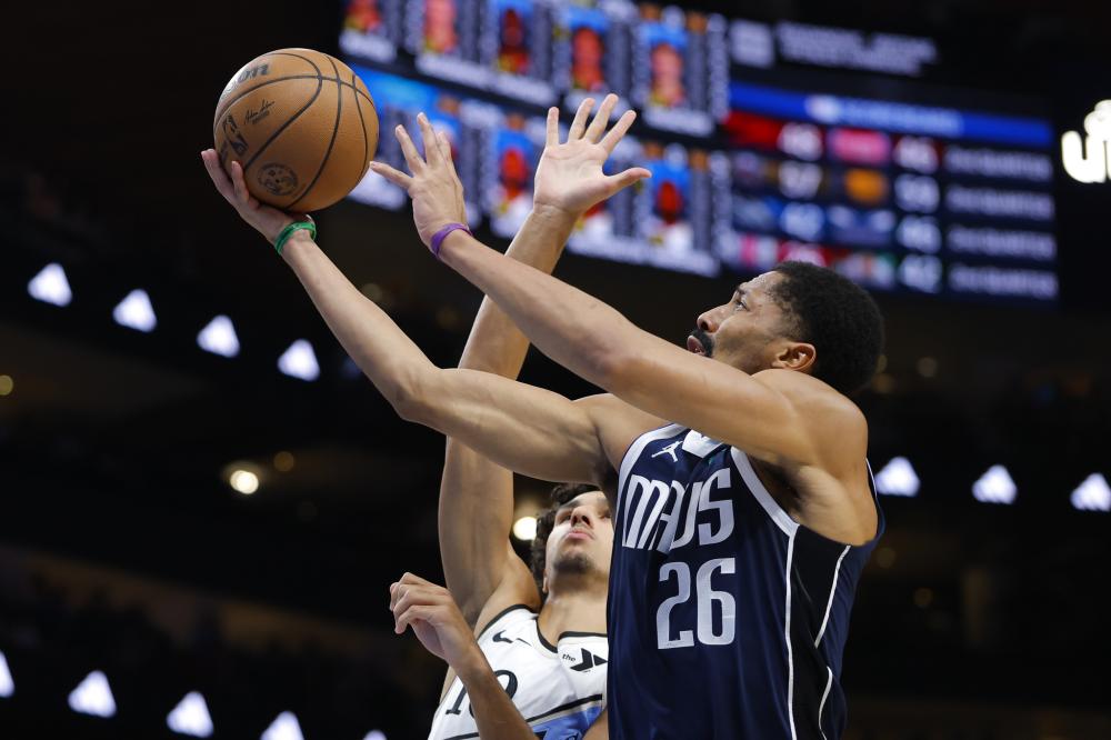 门无疑也离 门无疑也离